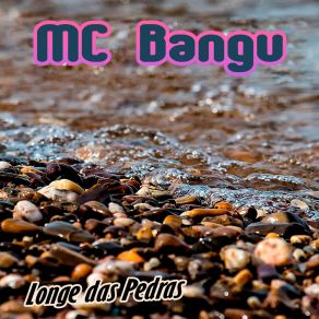 Download track Pimenta Malagueta MC Bangu