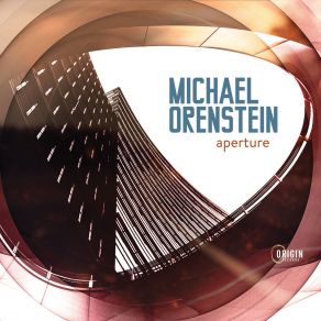 Download track Opposite World Michael Orenstein