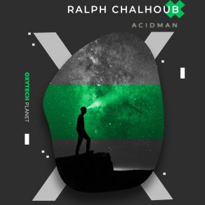 Download track Here To Dance Ralph Chalhoub