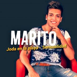 Download track Sensualidad Marito