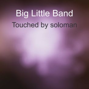 Download track Shake Your Family Tree Big Little Band