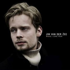 Download track Don't Think Twice It's All Right Jim Van Der Zee