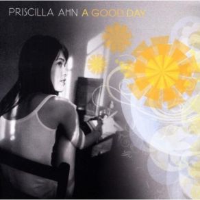 Download track A Good Day (Morning Song) Priscilla Ahn