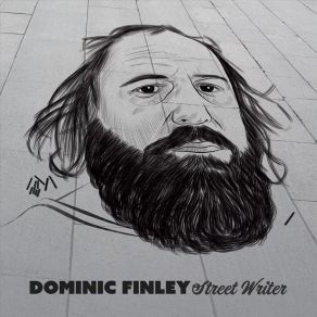 Download track Rocco Fontaine's One Man Band Dominic Finley