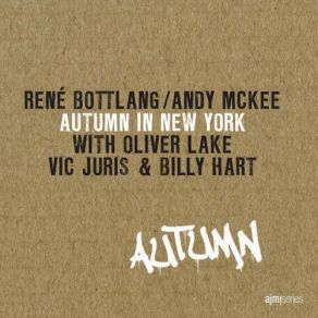 Download track If Not Now Andy McKee, Billy Hart, Oliver Lake, Vic Juris