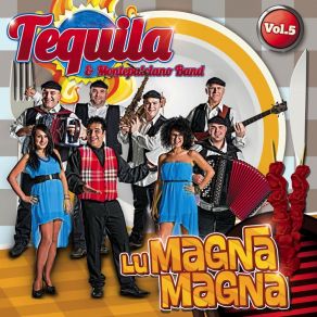 Download track Lu Magna Magna Montepulciano Band