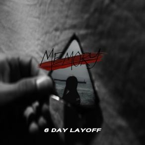 Download track Save Yourself 6 Day Layoff