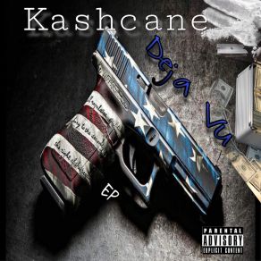 Download track Telly Kashcane