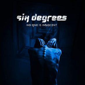 Download track Restart / Erase Six Degrees