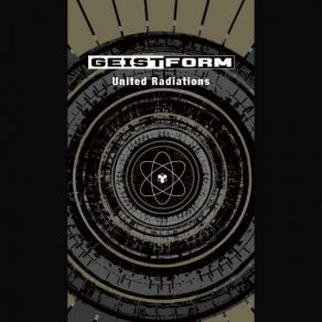 Download track Vertical Horizon Geistform