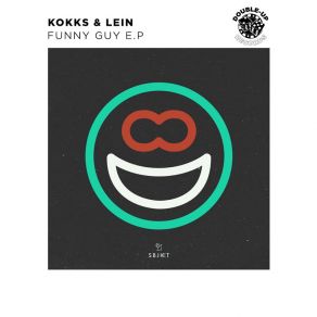 Download track The Boondocks Kokks And Lein