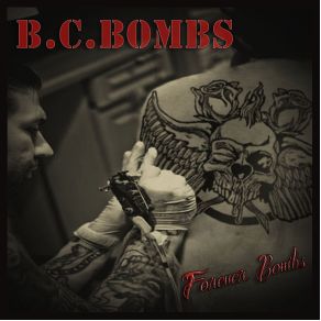 Download track Rock Animal B. C. Bombs