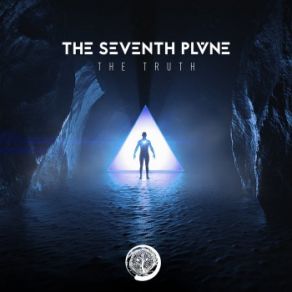 Download track The Truth (Original Mix) The Seventh Plane