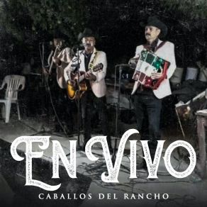 Download track Todavia Es Tiempo Caballos Del Rancho