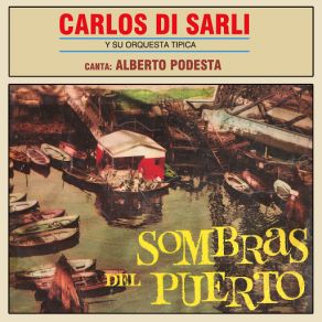 Download track Vea, Vea (Instrumental) (Alberto Podestá) Carlos Di Sarli