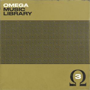 Download track Add9 150 Omega Music Library