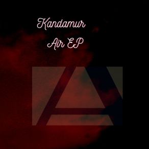 Download track Hope Again Kandamur