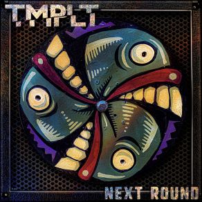 Download track Stompja Tmplt