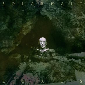 Download track Engulfed In Green Solarhall