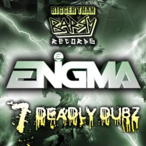 Download track Sloth ENIGMA Dubz