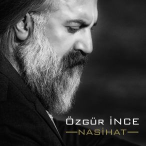 Download track Hey Zalim Hey Özgür İnce