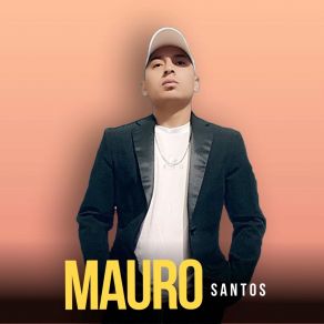 Download track Hamilton Todo Mio Mauro Santos