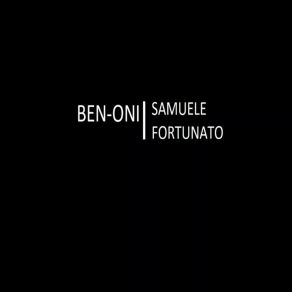 Download track Sara Ed Hengel Samuele Fortunato