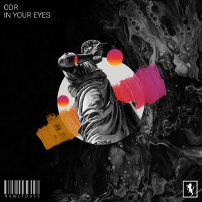 Download track The Night Odr