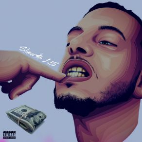 Download track SLIMETRO SlimmXXCannabico, AkAcAos