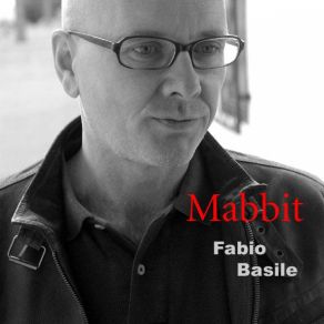 Download track Mabbit Fabio Basile