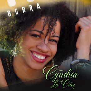 Download track Quien No Sabe De Amor Cynthia La Cruz