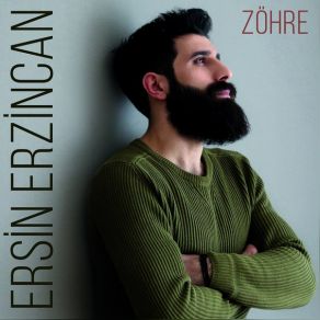 Download track Virane Ersin Erzincan