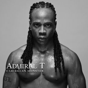 Download track Caribbean Monster Admiral T