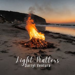 Download track Change On Dreams Darryl Ventura