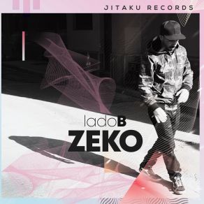 Download track Lado B Zeko PensaresSan, Intruso