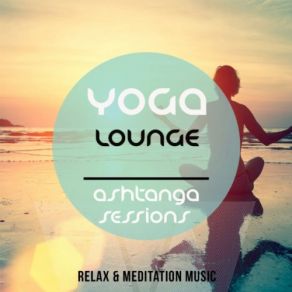 Download track Relaxation & The Body [Instrumental] Sunyata Project, Jo Kern