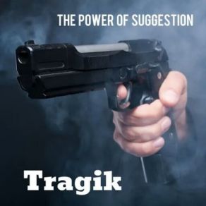 Download track Learning To Live Tragik