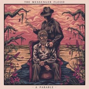 Download track Moving Parts The Messenger Flood