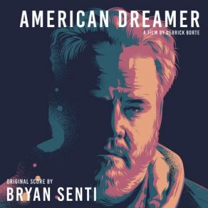 Download track Second Encounter Bryan Senti