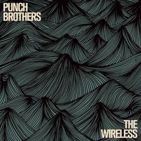 Download track Sleek White Baby Punch Brothers