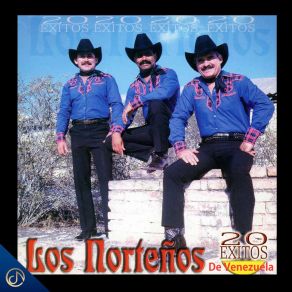 Download track Te Agradezco Mi Amor Los Norteños De Venezuela