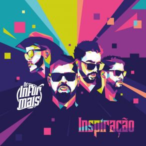 Download track Venha Ver O Fim Os Informais