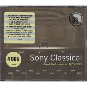 Download track 13. Domenico Scarlatti - Sonata For Keyboard In A Major, K. 537 (L. 293) Various Artists