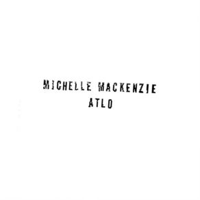 Download track Side A Michelle Helene Mackenzie