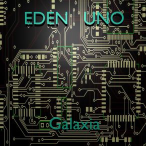 Download track Critical Sector Eden Uno