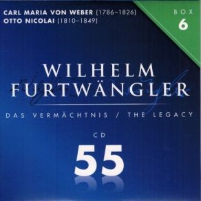 Download track 02. Euryanthe Op. 81 Ouverture Berliner Philharmoniker, Wiener Philarmoniker