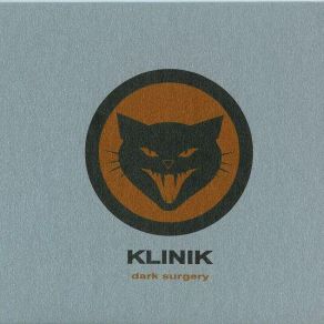 Download track Cats Eyes Klinik