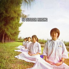 Download track Grace Japanese Relaxation