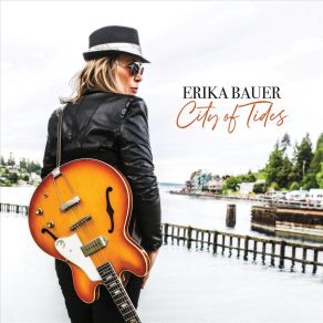 Download track Time Capsules Erika Bauer