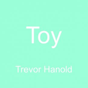 Download track Shorts Trevor Hanold